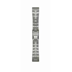 zamjenski-remen-za-garmin-fenix-6x-vented-titanium-010-12864-010-12864-08_312939.jpg