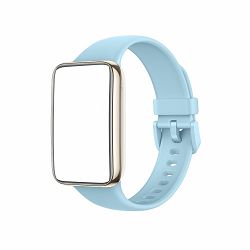 zamjenski-remen-za-narukvicu-xiaomi-smart-band-7-pro-strap-b-6934177791888_345349.jpg