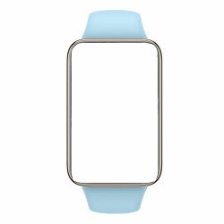 zamjenski-remen-za-narukvicu-xiaomi-smart-band-7-pro-strap-b-6934177791888_345352.jpg