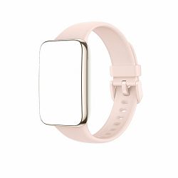zamjenski-remen-za-narukvicu-xiaomi-smart-band-7-pro-strap-p-6934177791932_345346.jpg