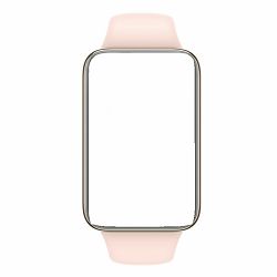 zamjenski-remen-za-narukvicu-xiaomi-smart-band-7-pro-strap-p-6934177791932_345347.jpg