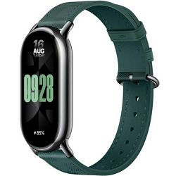 zamjenski-remen-za-xiaomi-smart-band-8-checkered-strap-green-7870-6941812727898_530082.jpg
