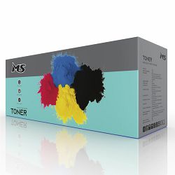 zamjenski-toner-cf540a-ms-0472022_257978.jpg