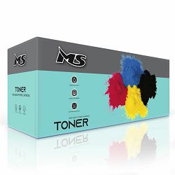 Zamjenski toner CF543A MS