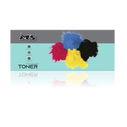 Zamjenski toner CRG-052H BK MS