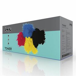 zamjenski-toner-crg-719h-ms-62500-0471979_814318.jpg