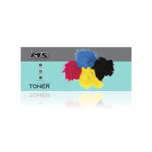 Zamjenski toner HP CE400A MS no.507A