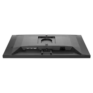 zamjenski-toner-hp-ce401a-ms-no507a-67086-67914.webp