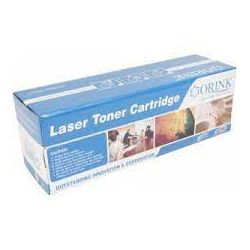 Zamjenski toner ORINK za HP W2210A No.207A crna