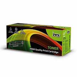 Zamjenski toner za HP CF280A MS S