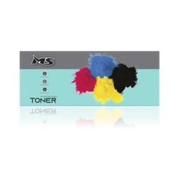 Zamjenski toner za HP Q5942A MS