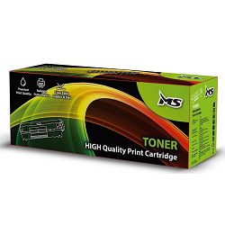 Zamjenski toner za Samsung ML-1610D2/2010 MS