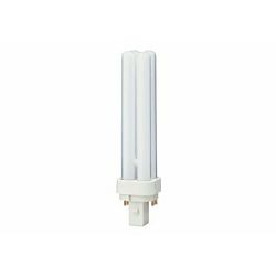 Žarulja fluorescentna PANASONIC FDS26E27/4D