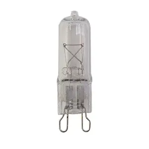 zarulja-halogena-g9-28w-eco-bistra-45377-8020808495.webp