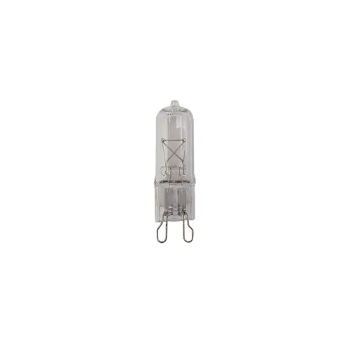 zarulja-halogena-g9-40w-eco-bistra-40912-8020808483.webp
