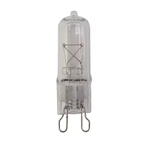 zarulja-halogena-g9-40w-eco-bistra-41570-8020808483.webp