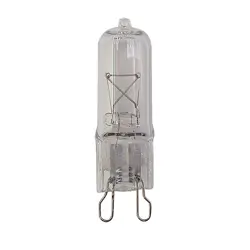 zarulja-halogena-g9-40w-eco-bistra-44743-8020808483.webp