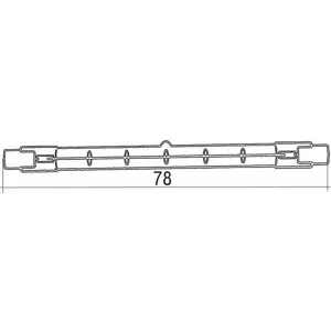 zarulja-halogena-r7s-120w-78mm-19413-8020808331.webp