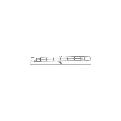 zarulja-halogena-r7s-120w-78mm-41094-8020808331.webp