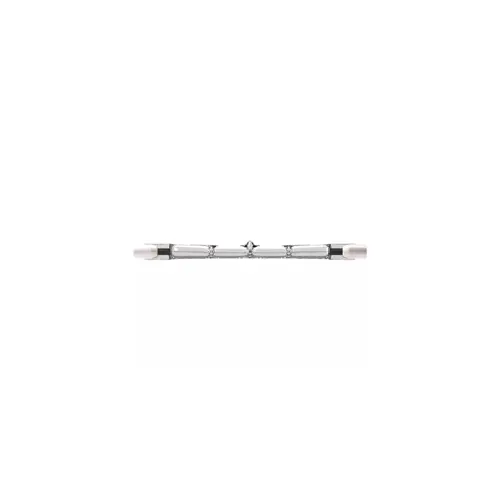 zarulja-halogena-r7s-140-w-118mm-55246-9150043632.webp