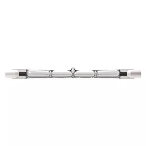 zarulja-halogena-r7s-140-w-118mm-82810-9150043632.webp