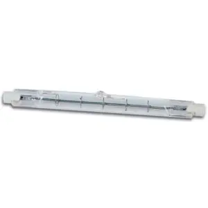 zarulja-halogena-r7s-80w-78mm-40126-8020808321.webp