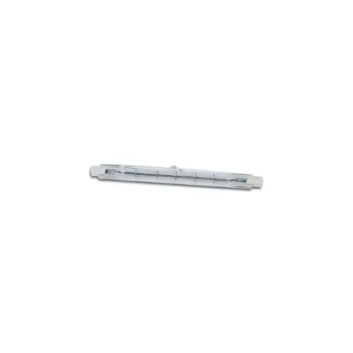 Žarulja halogena R7S 80W 78mm