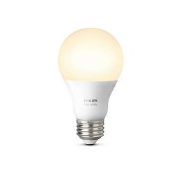 zarulja-philips-hue-w-9w-a60-e27-eu-bije-3608020022_2.jpg