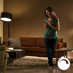 zarulja-philips-hue-w-9w-a60-e27-eu-bije-3608020022_3.jpg