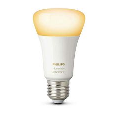 zarulja-philips-hue-wa-9w-a60-e27-eu-bij-3608020029_2.jpg