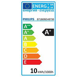 zarulja-philips-hue-wa-9w-a60-e27-eu-bij-3608020029_4.jpg