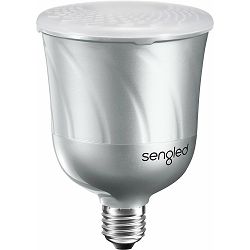 zarulja-s-zvucnikom-sengled-pulse-master-sengled-pulse-master_2.jpg