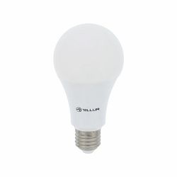 Žarulja TELLUR WIFI TLL331001