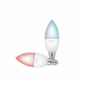 zarulja-trust-smart-71293-wi-fi-e14-rgb-color-2pak-98424-110002rn.webp
