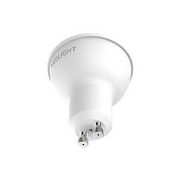 Žarulja YEELIGHT LED GU10 W1 (zatamnjena)