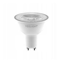 zarulja-yeelight-led-gu10-w1-zatamnjena-708704_337812.jpg
