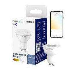 zarulja-yeelight-led-gu10-w1-zatamnjena-708704_337813.jpg