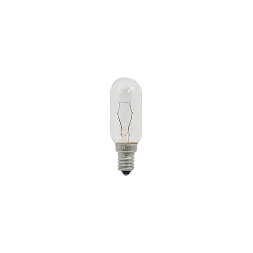 Žarulja za NAPU, 1 kom. E-14 40W