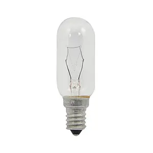 zarulja-za-napu-1-kom-e-14-40w-75939-2630701434.webp