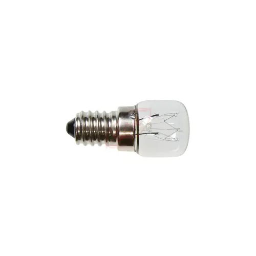 zarulja-za-pecnicu-300-stupnjeva-e-14-15w-47018-2630701435.webp