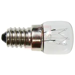 zarulja-za-pecnicu-300-stupnjeva-e-14-15w-67718-2630701435.webp