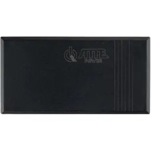 ZASILACZ ADAPTER POE PASYWNY ATTE IPMP-70-550 Midspan 55V 70W