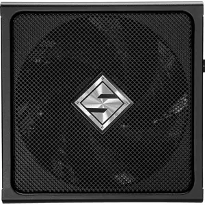 zasilacz-asrock-steel-legend-1000w-80-plus-gold-14043-zdlasrobu0008.webp