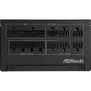 zasilacz-asrock-steel-legend-1000w-80-plus-gold-33252-zdlasrobu0008.webp