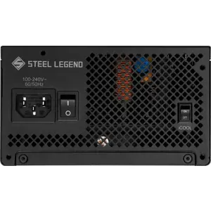 zasilacz-asrock-steel-legend-1000w-80-plus-gold-33438-zdlasrobu0008.webp