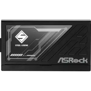 zasilacz-asrock-steel-legend-1000w-80-plus-gold-33712-zdlasrobu0008.webp
