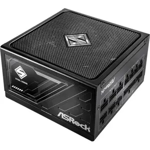 zasilacz-asrock-steel-legend-1000w-80-plus-gold-34170-zdlasrobu0008.webp