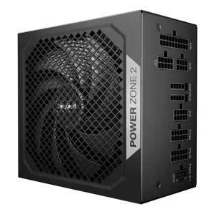 Zasilacz be quiet! POWER ZONE 2 850W