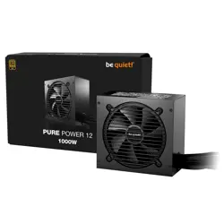 zasilacz-be-quiet-pure-power-12-1000w-38255-zdlbeqobu0109.webp