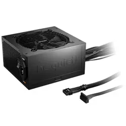 zasilacz-be-quiet-pure-power-12-550w-14520-zdlbeqobu0105.webp